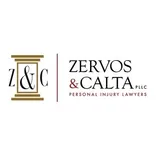 Zervos & Calta, PLLC