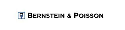 Bernstein & Poisson