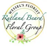 Wessel’s Florist
