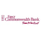 First Commonwealth Bank