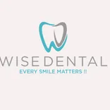 Wise Dental