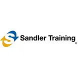 Sandler Training Rive-Nord