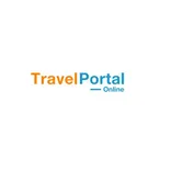 Travel Portal Online