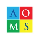 AOMS: Pediatric Dentistry