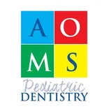 AOMS: Pediatric Dentistry