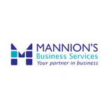 Mannion's Business Services Pty Ltd
