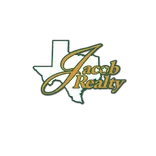 Jacob Realty Brenham