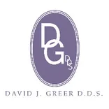 David J. Greer D.D.S. PLLC