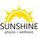 Sunshine Physiotherapy