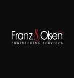 Franz & Olsen Engineering Services