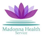 Madonna Health Service Pty Ltd