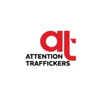 Attention Traffickers