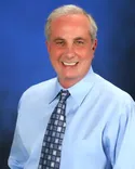 Dental Solutions - Dr. David Bogan, DMD