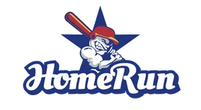 Home Run Heating & Air Cooling