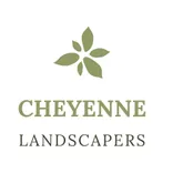 Cheyenne Landscapers