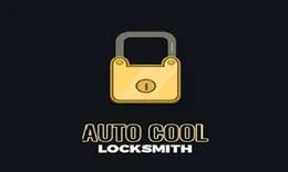 Auto Cool Locksmith
