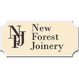 New Forest Products & Joinery