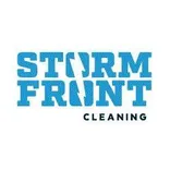 Stormfront Cleaning Group Pty Ltd - Cleaning Services Perth