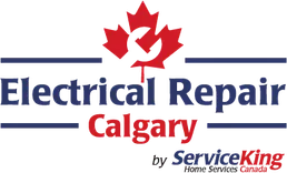Electrical Repair Calgary