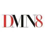 DMN8 Partners