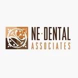 N E Dental Associates