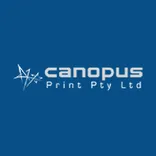 Canopus Print Pty Ltd