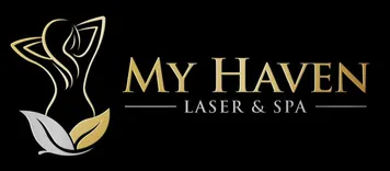 My Haven Laser & Spa