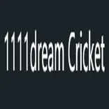 India dream11 Fantasy Team - 1111dream.com