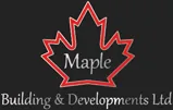 Maple Building & Developments ltd