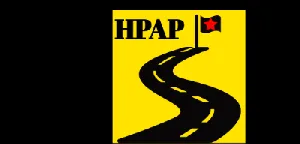 Houston's Preferred Asphalt Pros