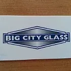 Big City Glass