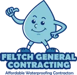 Feltch General Contracting