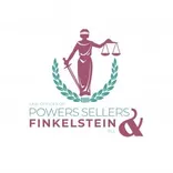 Law Offices of Powers Sellers & Finkelstein, PLC