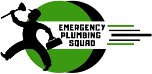 Chicago Emergency Plumbing Squad