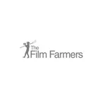 The Film Farmers