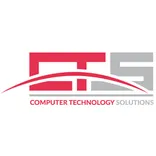 Computer Tech Solutions/Computer & Cell Phone Repair