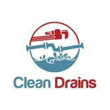 Clean Drains