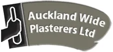 Auckland Wide Plasterers