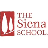 The Siena School