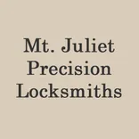 Mt Juliet Precision Locksmiths