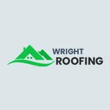 Wright Roofing