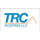 TRC Roofing - Nashville