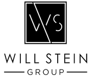 Will Stein Group