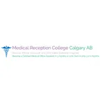 Medical Reception College Ltd