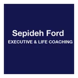 Sepideh Ford - Executive & Life coaching
