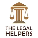 The Legal Helpers