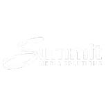 Summit Media Solutions, Inc.