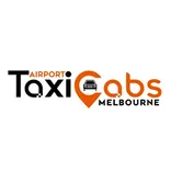 Taxi Booking Melbourne