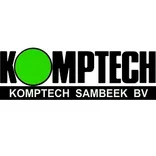 Komptech Sambeek BV