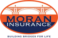 Moran Insurance